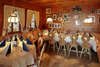 Almhotel Col Raiser 